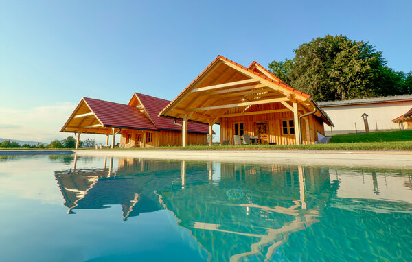 Holiday Home - Stainz , Austria - AST312 1