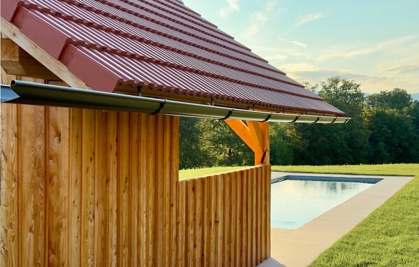 Holiday Home - Stainz , Austria - AST312 12
