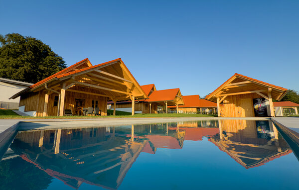 Holiday Home - Stainz , Austria - AST312 14