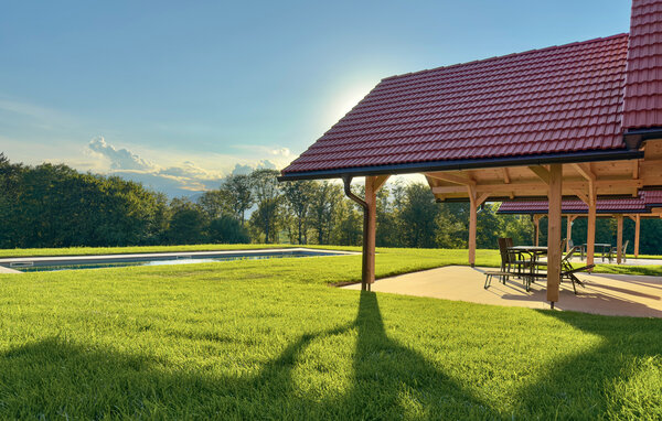 Casa de vacaciones - Stainz , Austria - AST313 2