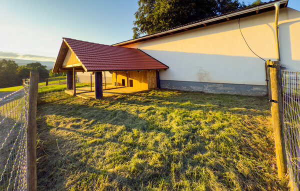 Casa de vacaciones - Stainz , Austria - AST313 107