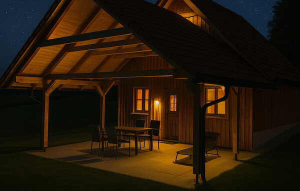 Casa de vacaciones - Stainz , Austria - AST313 108