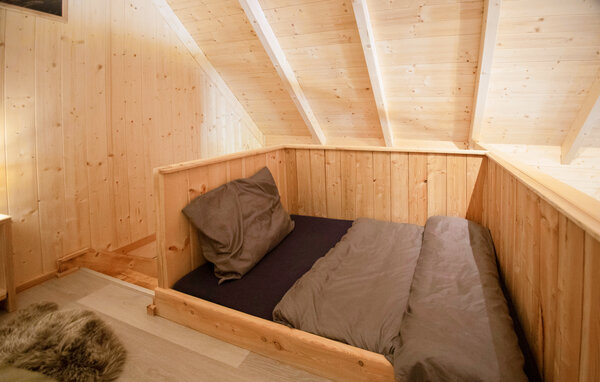 Casa de vacaciones - Stainz , Austria - AST314 602