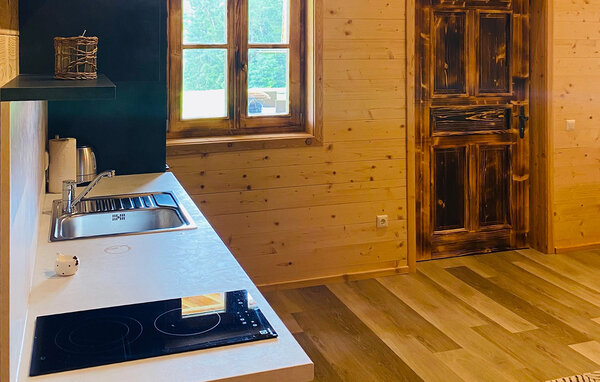 Casa de vacaciones - Stainz , Austria - AST314 401