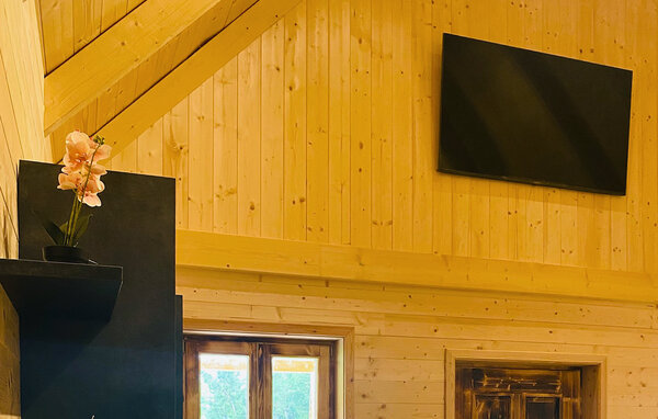 Casa de vacaciones - Stainz , Austria - AST314 302