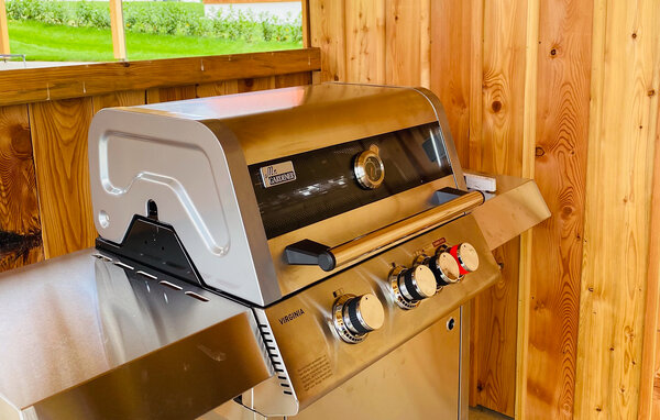 Casa de vacaciones - Stainz , Austria - AST314 105