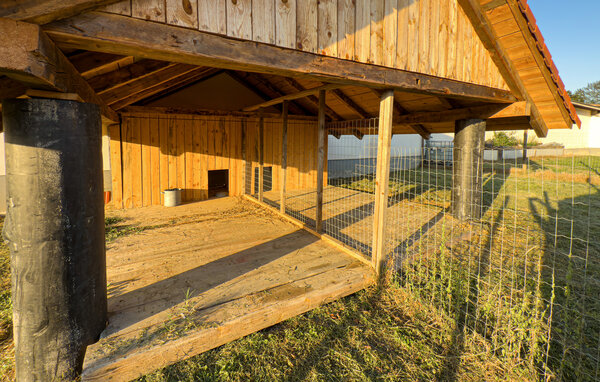 Casa de vacaciones - Stainz , Austria - AST314 106