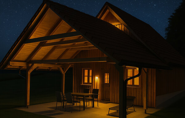 Casa de vacaciones - Stainz , Austria - AST314 108