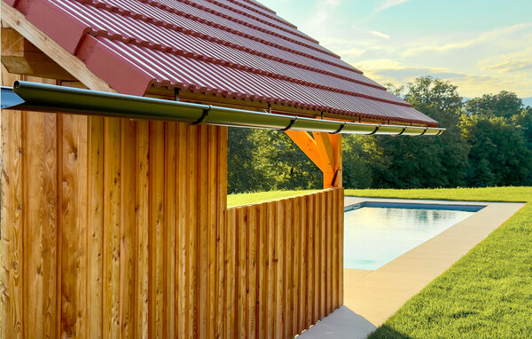 Casa de vacaciones - Stainz , Austria - AST314 12