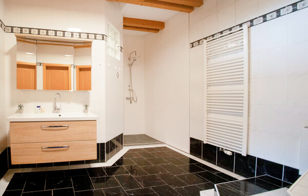 Ferienwohnung - Stainz , Österreich - AST315 701