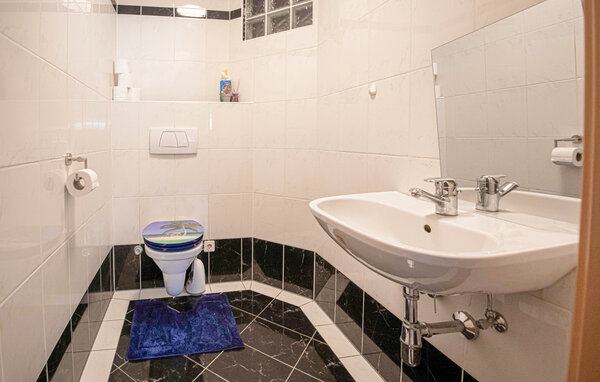 Ferienwohnung - Stainz , Österreich - AST315 703