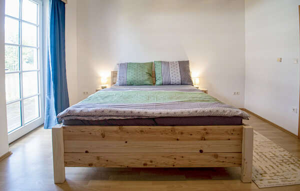 Ferienwohnung - Stainz , Österreich - AST315 601