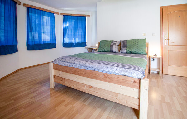 Ferienwohnung - Stainz , Österreich - AST315 4