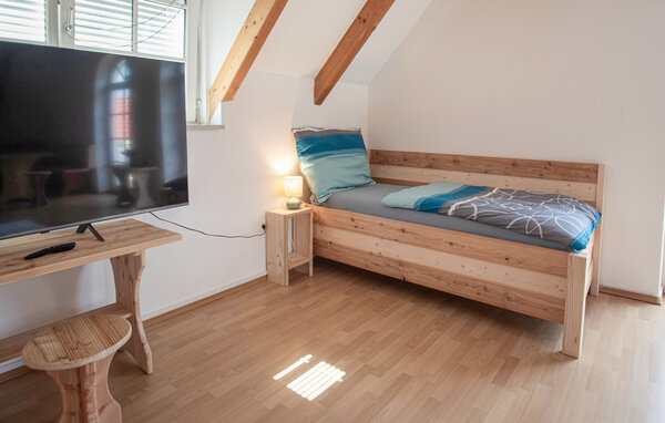 Ferienwohnung - Stainz , Österreich - AST315 603