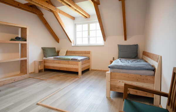 Ferienwohnung - Stainz , Österreich - AST315 5