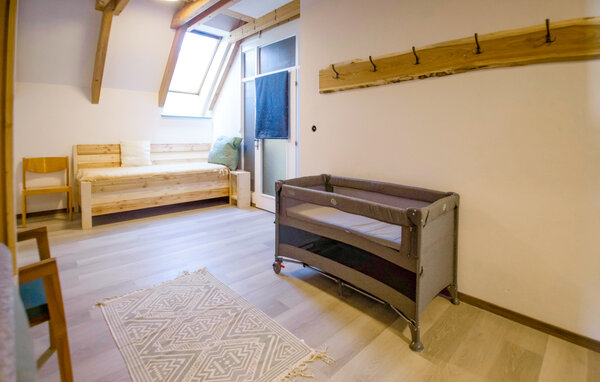 Ferienwohnung - Stainz , Österreich - AST315 604
