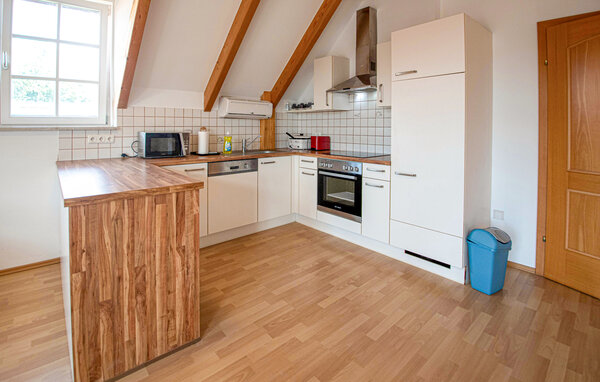 Ferienwohnung - Stainz , Österreich - AST315 3