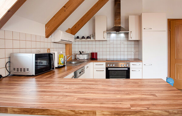 Ferienwohnung - Stainz , Österreich - AST315 401