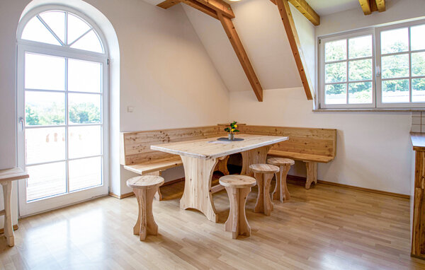 Ferienwohnung - Stainz , Österreich - AST315 2