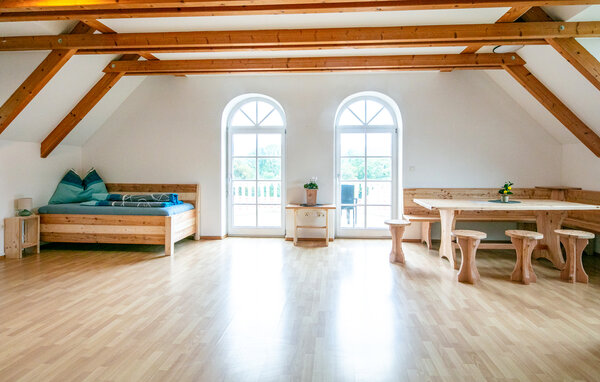 Ferienwohnung - Stainz , Österreich - AST315 301