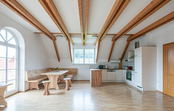 Ferienwohnung - Stainz , Österreich - AST315 302