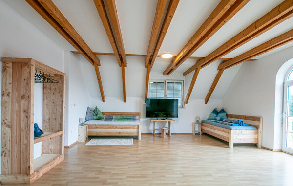 Ferienwohnung - Stainz , Österreich - AST315 303