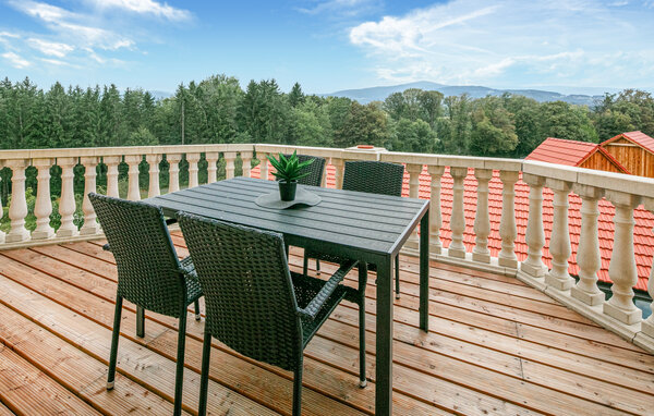 Ferienwohnung - Stainz , Österreich - AST315 101