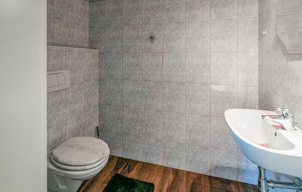 Semesterlägenhet - Stainz , Österrike - AST316 702