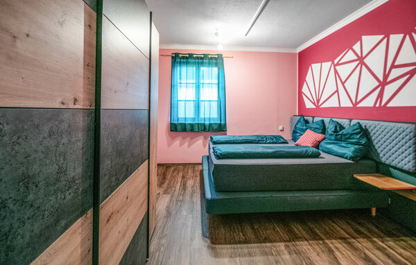 Semesterlägenhet - Stainz , Österrike - AST316 601