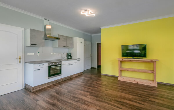 Semesterlägenhet - Stainz , Österrike - AST316 5