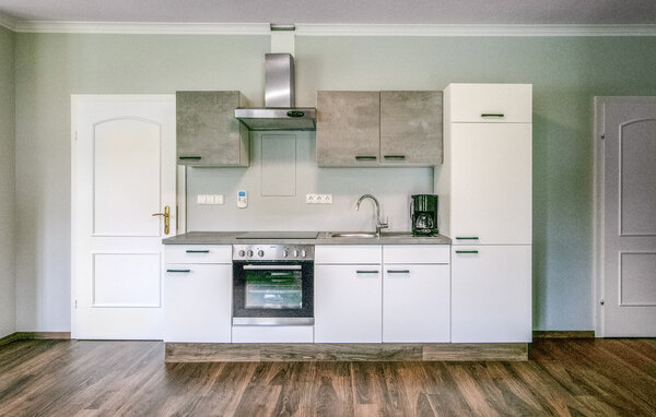 Semesterlägenhet - Stainz , Österrike - AST316 401