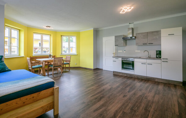 Semesterlägenhet - Stainz , Österrike - AST316 3