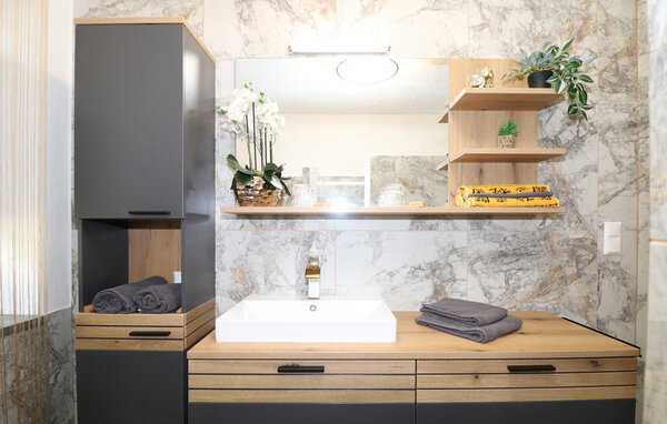 Apartment - Wies , Austria - AST317 701