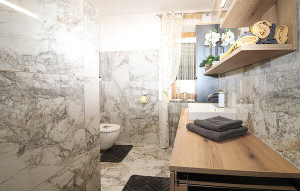 Apartment - Wies , Austria - AST317 702