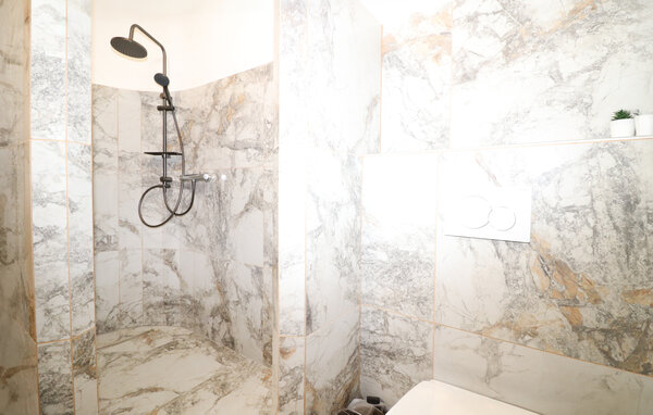 Apartment - Wies , Austria - AST317 703