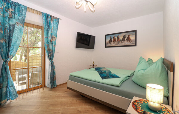Apartment - Wies , Austria - AST317 601
