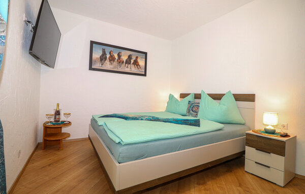 Apartment - Wies , Austria - AST317 602