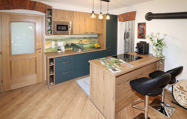 Apartment - Wies , Austria - AST317 401