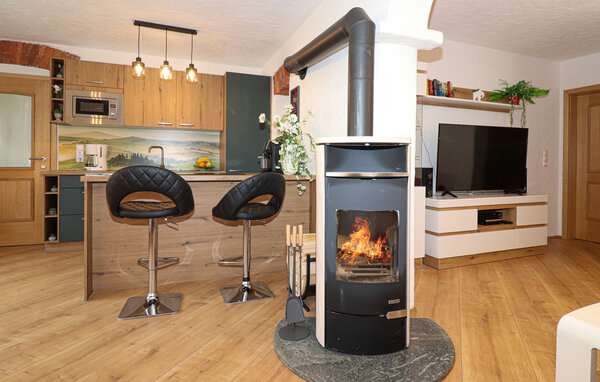 Apartment - Wies , Austria - AST317 4