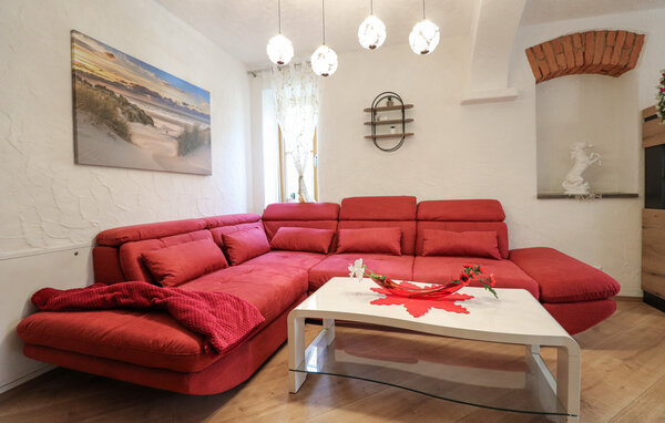 Apartment - Wies , Austria - AST317 2
