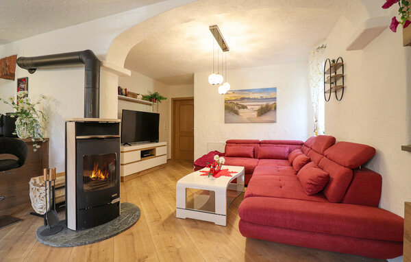 Apartment - Wies , Austria - AST317 1