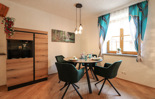 Apartment - Wies , Austria - AST317 3