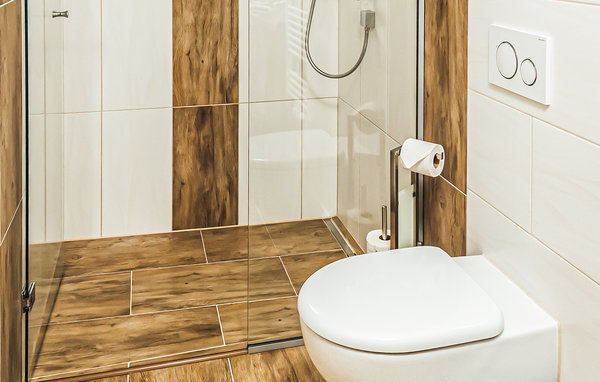 Ferienhaus - Zillertal , Österreich - ATA001 703