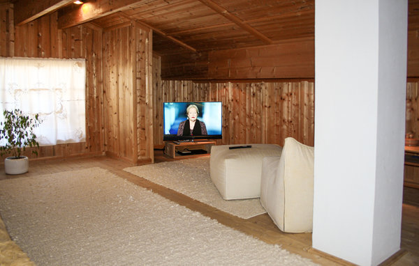Ferienhaus - Stummerberg , Österreich - ATA002 502