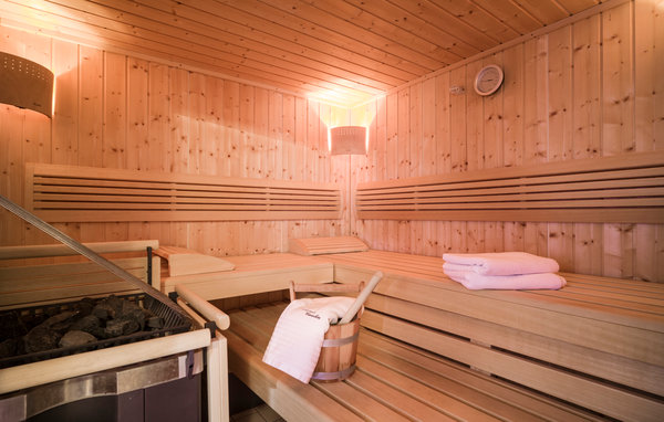 Apartment - Westendorf , Austria - ATA015 801