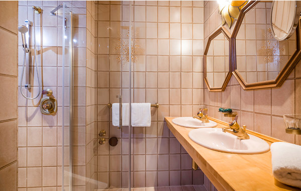 Apartment - Westendorf , Austria - ATA015 701