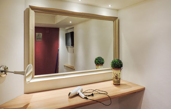 Apartment - Westendorf , Austria - ATA015 703