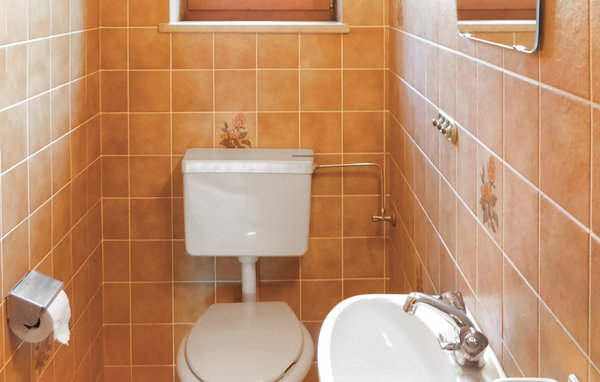 Ferienwohnung - Walchsee , Österreich - ATA074 702