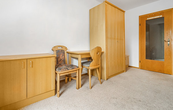 Ferienwohnung - Walchsee , Österreich - ATA074 602