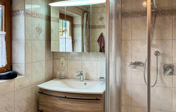 Apartment - Aschau , Austria - ATA081 703